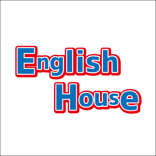 EnglishHouse
